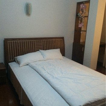 临安望溪居酒店提供图片