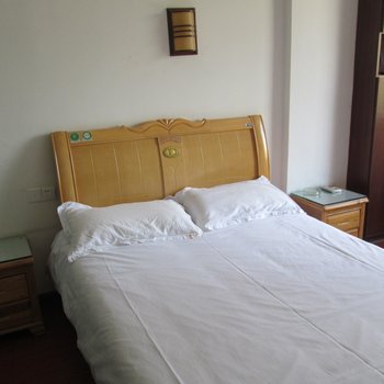 新余龙苑宾馆酒店提供图片