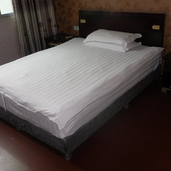 庆元宏泰宾馆酒店提供图片
