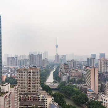 �ɶ��ɶ����̫���ﴺ��·IFSţ������ͨ��Ԣ(������·��)�Ƶ��ṩͼƬ