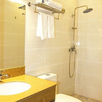 �����ž���������ڷ�·��Ƶ��ṩͼƬ