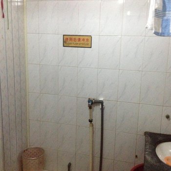 威海人和旅馆(海峰商业街)酒店提供图片