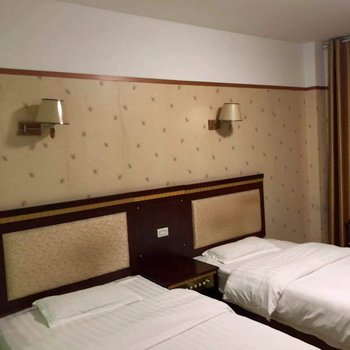 桐城孔城大酒店酒店提供图片