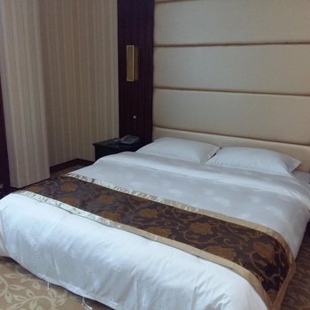 南安宏发大酒店酒店提供图片