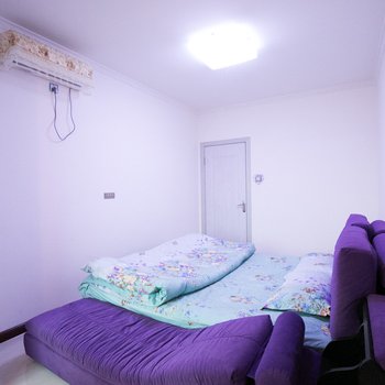 兴城惠怡小居公寓