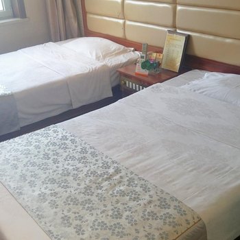 临汾沣源宾馆酒店提供图片