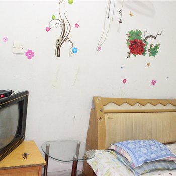 �����ɶ����ݾƵ��ṩͼƬ