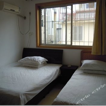北戴河义瑞旅馆酒店提供图片