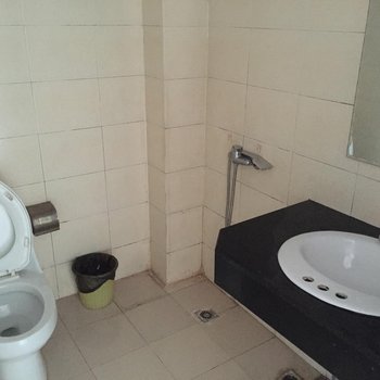 台州新大都宾馆酒店提供图片