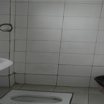 乐山巴适旅馆酒店提供图片