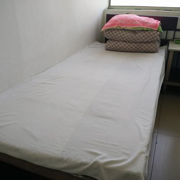 包头888洗浴住宿酒店提供图片