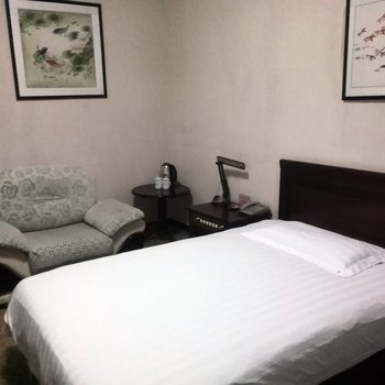 盘锦丰龙宾馆酒店提供图片
