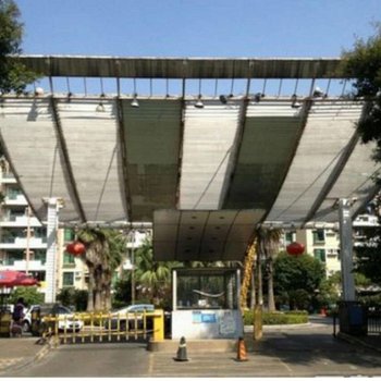 �����齭�߳�������Cosplayŷ���շ��Ԣ(����·�ڷֵ�)�Ƶ��ṩͼƬ