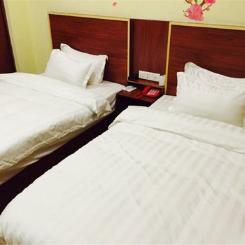 湛江市红树林假日酒店酒店提供图片