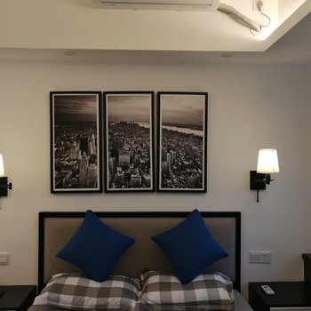 成都台台以台以台台公寓(红楼1956分店)