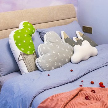 重庆舌甘甜在雾都等你普通公寓酒店提供图片