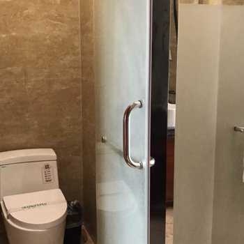 永顺土司王阜大酒店酒店提供图片