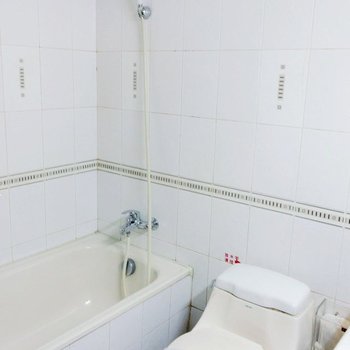 南通扬子宾馆酒店提供图片