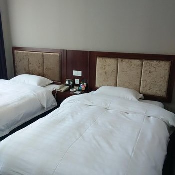 长春高新仟佰度宾馆酒店提供图片