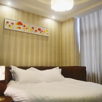 镇江泊客酒店酒店提供图片