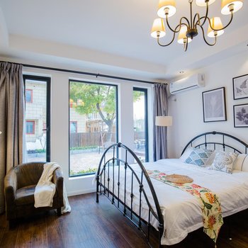 �Ϻ�7���������޾Ƶ��ṩͼƬ