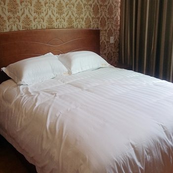 成都市邛崃微风客栈酒店提供图片