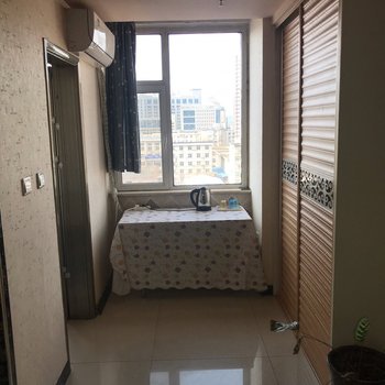 �е��������⹫Ԣ(6�ŵ�)�Ƶ��ṩͼƬ