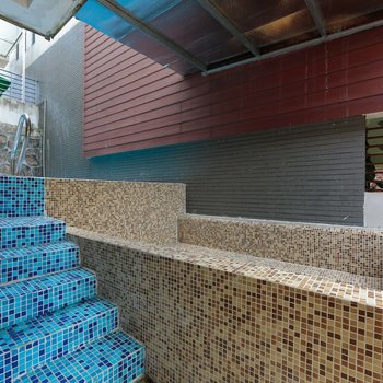 广州从化富力温泉度假别墅酒店提供图片