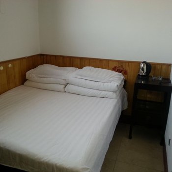 平遥积厚堂小院旅店酒店提供图片