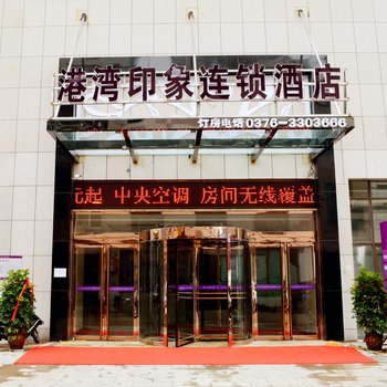 ��������ӡ�������Ƶ�Ƶ��ṩͼƬ