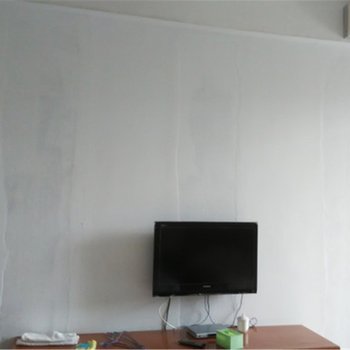 龙岩新世吉公寓(4号店)酒店提供图片