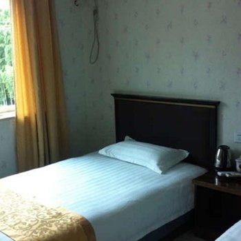 溧阳望乡园酒店酒店提供图片