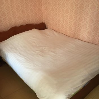 宿迁兴隆旅社酒店提供图片