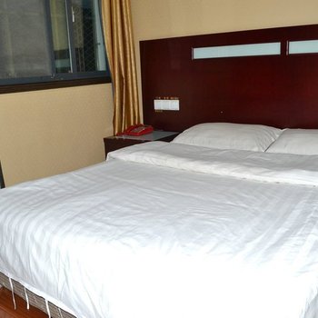 张家界卓越大酒店酒店提供图片