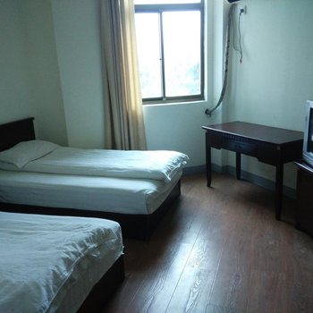 常熟文学宾馆酒店提供图片