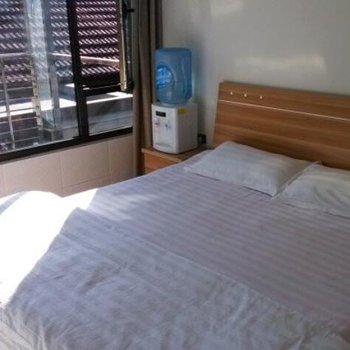 高平馨雅旅馆