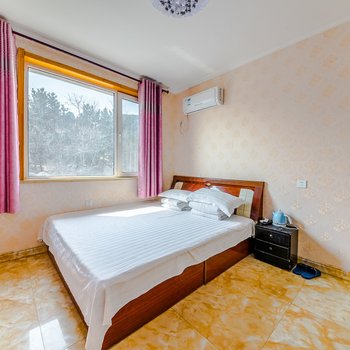 �ൺ��ɽũ���������ũ������ɽ����(����ׯ�ֵ���)�Ƶ��ṩͼƬ