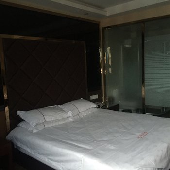 东阳欧翔宾馆酒店提供图片