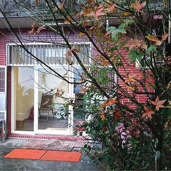 九份风采民宿酒店提供图片