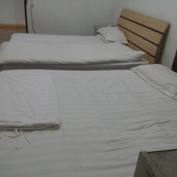 厦门满意住宿