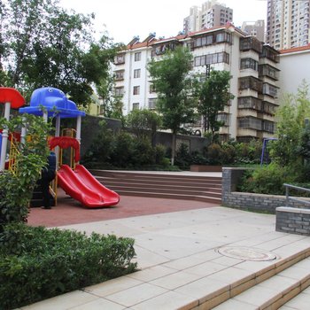 昆明云上记驿家庭旅馆