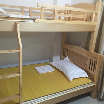 广州和顺公寓