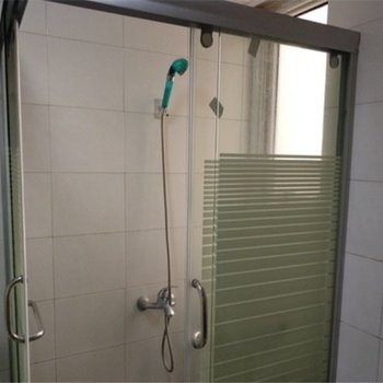 上海大丁公寓酒店提供图片