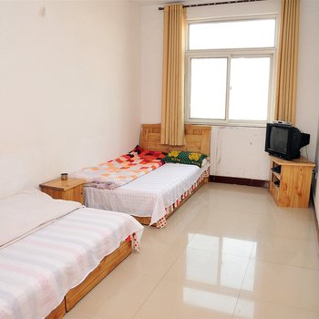 淄博骏薇商务宾馆酒店提供图片