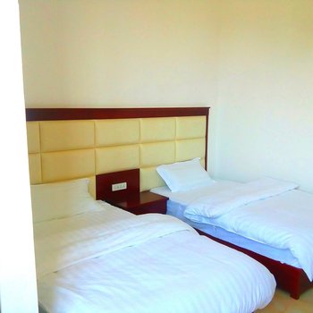 安顺雄飞客栈酒店提供图片