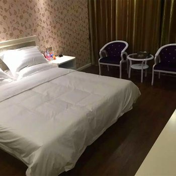 临安泰成商务宾馆酒店提供图片