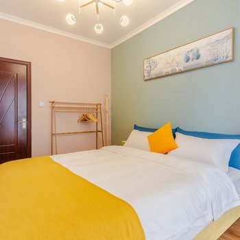 �����������޾Ƶ��ṩͼƬ