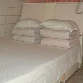 蓬莱丹海旅社酒店提供图片
