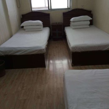 郑州欢悦旅馆