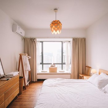 广州Magic Place民宿酒店提供图片